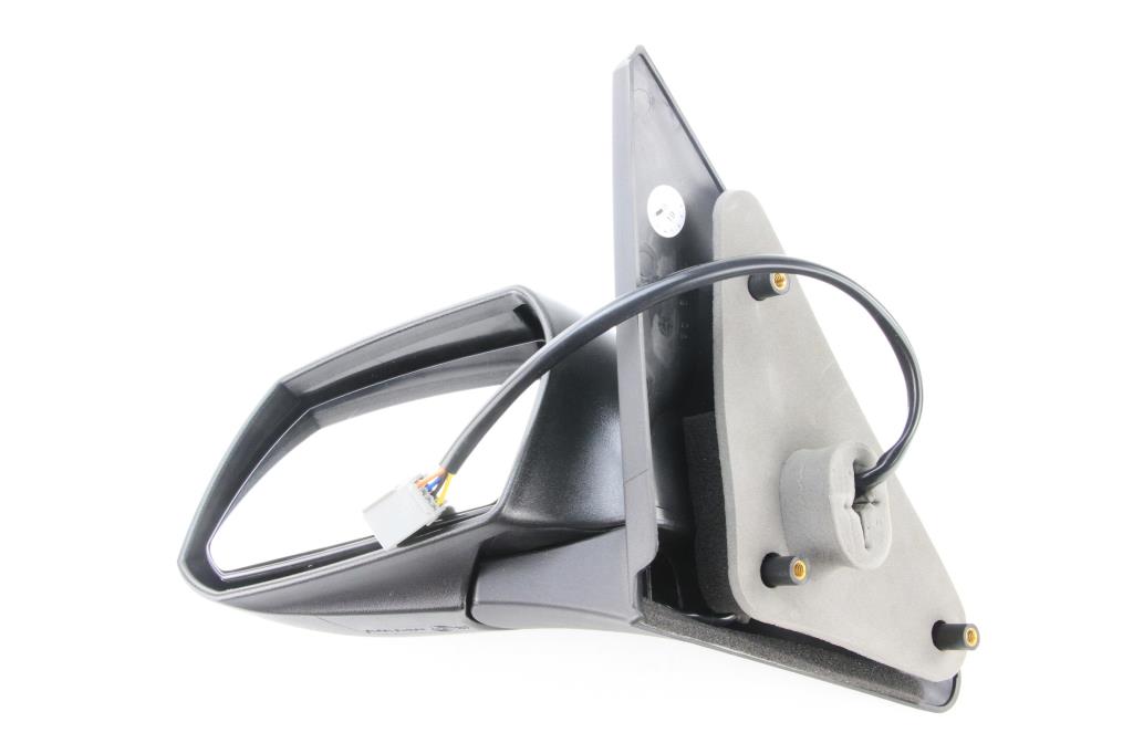 Retrovisor exterior ALKAR AUTOMOTIVE S.A. ref. 6125377